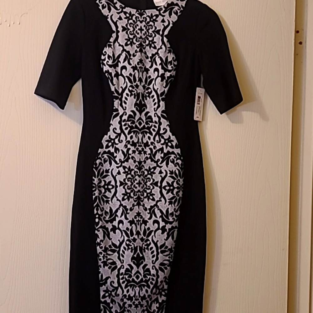 Women Dress
